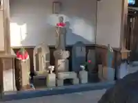 善教寺(神奈川県)