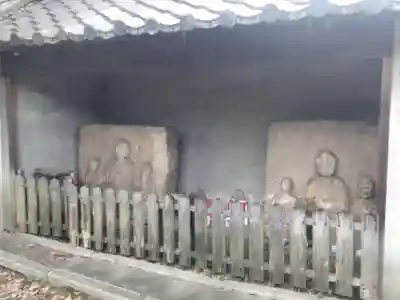 安樂壽院(京都府)