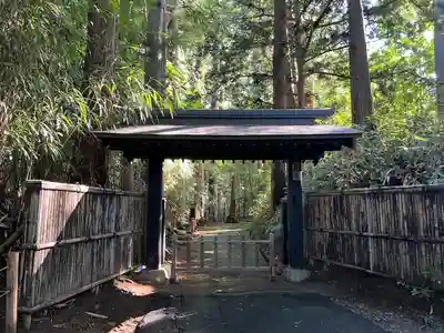 中尊寺(岩手県)