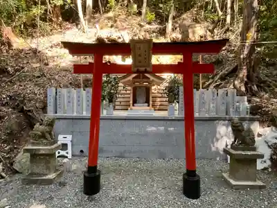 大本山七宝瀧寺(大阪府)