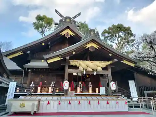 出雲大社相模分祠の{uncategorized: "未分類", other: "その他", undefined: "問題あり", building: "その他建物", grave: "お墓", sacred_gate: "鳥居", guardian: "狛犬", statue: "像", buddha: "仏像", history: "歴史", nature: "自然", garden: "庭園", animal: "動物", pagoda: "塔", temizu: "手水舎", mountain_gate: "山門・神門", sanctuary: "本殿・本堂", subordinate: "末社・摂社", art: "芸術", scenery: "景色", jizo: "地蔵", ema: "絵馬", goshuin: "御朱印", omikuji: "おみくじ", items: "授与品その他", amulet: "お守り", goshuincho: "御朱印帳", eats: "食事", festival: "お祭り", votive_dance: "神楽", shichigosan: "七五三参", wedding: "結婚式", experience: "体験その他", initially: "初詣", around: "周辺", anti_infection: "感染症対策"}