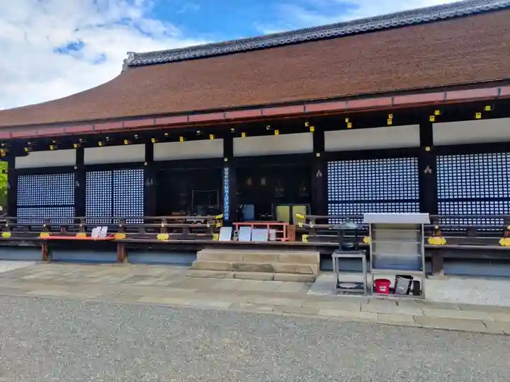 東寺(教王護国寺)(京都府)