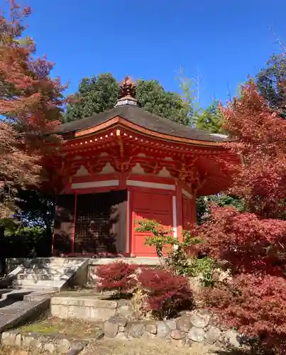 東福禅寺（東福寺）(京都府)