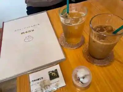 豊榮神社(千葉県)