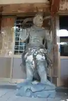 大師寺(山口県)