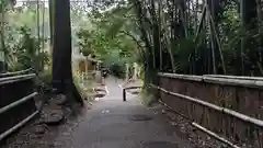 野宮神社(京都府)