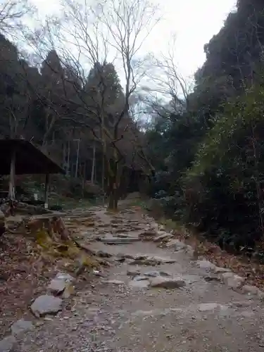 施福寺(大阪府)