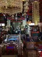 歓喜寺の{uncategorized: "未分類", other: "その他", undefined: "問題あり", building: "その他建物", grave: "お墓", sacred_gate: "鳥居", guardian: "狛犬", statue: "像", buddha: "仏像", history: "歴史", nature: "自然", garden: "庭園", animal: "動物", pagoda: "塔", temizu: "手水舎", mountain_gate: "山門・神門", sanctuary: "本殿・本堂", subordinate: "末社・摂社", art: "芸術", scenery: "景色", jizo: "地蔵", ema: "絵馬", goshuin: "御朱印", omikuji: "おみくじ", items: "授与品その他", amulet: "お守り", goshuincho: "御朱印帳", eats: "食事", festival: "お祭り", votive_dance: "神楽", shichigosan: "七五三参", wedding: "結婚式", experience: "体験その他", initially: "初詣", around: "周辺", anti_infection: "感染症対策"}