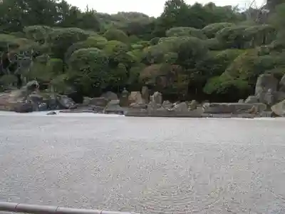 金地院(京都府)