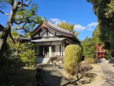法音院(京都府)