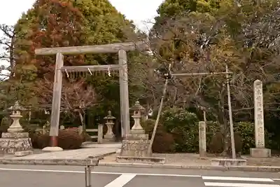 木嶋坐天照御魂神社(京都府)
