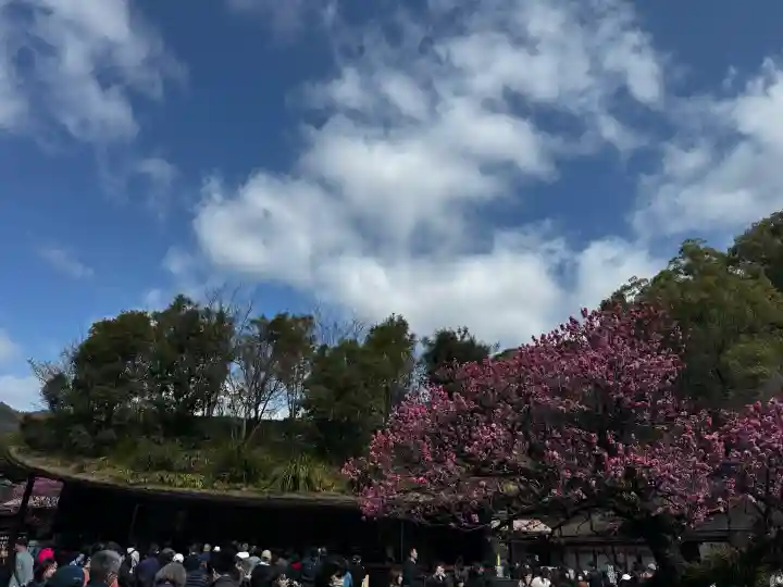 太宰府天満宮の{uncategorized: "未分類", other: "その他", undefined: "問題あり", building: "その他建物", grave: "お墓", sacred_gate: "鳥居", guardian: "狛犬", statue: "像", buddha: "仏像", history: "歴史", nature: "自然", garden: "庭園", animal: "動物", pagoda: "塔", temizu: "手水舎", mountain_gate: "山門・神門", sanctuary: "本殿・本堂", subordinate: "末社・摂社", art: "芸術", scenery: "景色", jizo: "地蔵", ema: "絵馬", goshuin: "御朱印", omikuji: "おみくじ", items: "授与品その他", amulet: "お守り", goshuincho: "御朱印帳", eats: "食事", festival: "お祭り", votive_dance: "神楽", shichigosan: "七五三参", wedding: "結婚式", experience: "体験その他", initially: "初詣", around: "周辺", anti_infection: "感染症対策"}