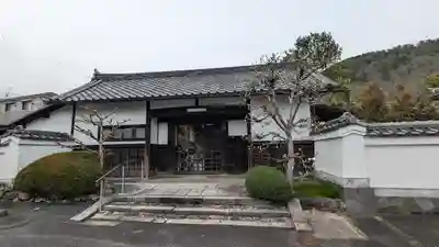 圓光寺(円光寺)(京都府)