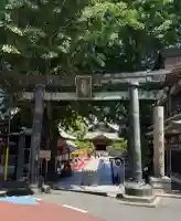 湯島天満宮の{uncategorized: "未分類", other: "その他", undefined: "問題あり", building: "その他建物", grave: "お墓", sacred_gate: "鳥居", guardian: "狛犬", statue: "像", buddha: "仏像", history: "歴史", nature: "自然", garden: "庭園", animal: "動物", pagoda: "塔", temizu: "手水舎", mountain_gate: "山門・神門", sanctuary: "本殿・本堂", subordinate: "末社・摂社", art: "芸術", scenery: "景色", jizo: "地蔵", ema: "絵馬", goshuin: "御朱印", omikuji: "おみくじ", items: "授与品その他", amulet: "お守り", goshuincho: "御朱印帳", eats: "食事", festival: "お祭り", votive_dance: "神楽", shichigosan: "七五三参", wedding: "結婚式", experience: "体験その他", initially: "初詣", around: "周辺", anti_infection: "感染症対策"}
