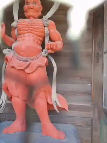 大聖寺(埼玉県)