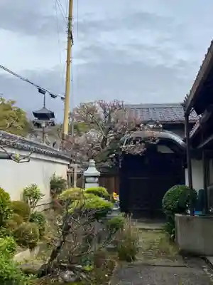 金光院のその他建物