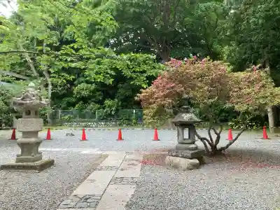 高徳院の{uncategorized: "未分類", other: "その他", undefined: "問題あり", building: "その他建物", grave: "お墓", sacred_gate: "鳥居", guardian: "狛犬", statue: "像", buddha: "仏像", history: "歴史", nature: "自然", garden: "庭園", animal: "動物", pagoda: "塔", temizu: "手水舎", mountain_gate: "山門・神門", sanctuary: "本殿・本堂", subordinate: "末社・摂社", art: "芸術", scenery: "景色", jizo: "地蔵", ema: "絵馬", goshuin: "御朱印", omikuji: "おみくじ", items: "授与品その他", amulet: "お守り", goshuincho: "御朱印帳", eats: "食事", festival: "お祭り", votive_dance: "神楽", shichigosan: "七五三参", wedding: "結婚式", experience: "体験その他", initially: "初詣", around: "周辺", anti_infection: "感染症対策"}