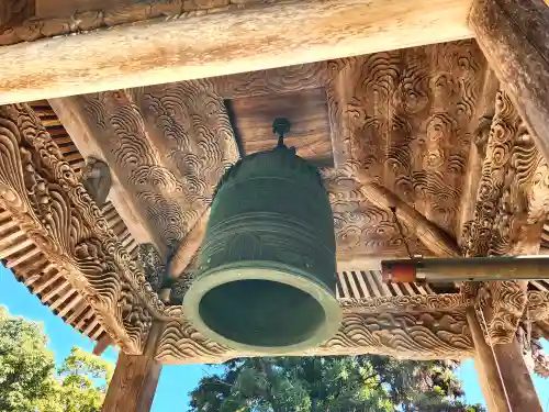 神恵院の建物その他