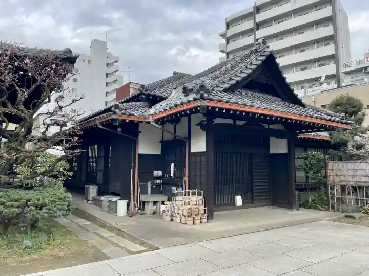 浄心寺の{uncategorized: "未分類", other: "その他", undefined: "問題あり", building: "その他建物", grave: "お墓", sacred_gate: "鳥居", guardian: "狛犬", statue: "像", buddha: "仏像", history: "歴史", nature: "自然", garden: "庭園", animal: "動物", pagoda: "塔", temizu: "手水舎", mountain_gate: "山門・神門", sanctuary: "本殿・本堂", subordinate: "末社・摂社", art: "芸術", scenery: "景色", jizo: "地蔵", ema: "絵馬", goshuin: "御朱印", omikuji: "おみくじ", items: "授与品その他", amulet: "お守り", goshuincho: "御朱印帳", eats: "食事", festival: "お祭り", votive_dance: "神楽", shichigosan: "七五三参", wedding: "結婚式", experience: "体験その他", initially: "初詣", around: "周辺", anti_infection: "感染症対策"}