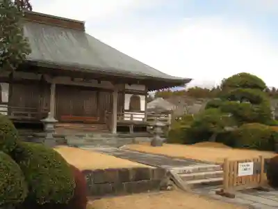 大石寺(静岡県)