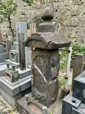 圓乘寺の{uncategorized: "未分類", other: "その他", undefined: "問題あり", building: "その他建物", grave: "お墓", sacred_gate: "鳥居", guardian: "狛犬", statue: "像", buddha: "仏像", history: "歴史", nature: "自然", garden: "庭園", animal: "動物", pagoda: "塔", temizu: "手水舎", mountain_gate: "山門・神門", sanctuary: "本殿・本堂", subordinate: "末社・摂社", art: "芸術", scenery: "景色", jizo: "地蔵", ema: "絵馬", goshuin: "御朱印", omikuji: "おみくじ", items: "授与品その他", amulet: "お守り", goshuincho: "御朱印帳", eats: "食事", festival: "お祭り", votive_dance: "神楽", shichigosan: "七五三参", wedding: "結婚式", experience: "体験その他", initially: "初詣", around: "周辺", anti_infection: "感染症対策"}