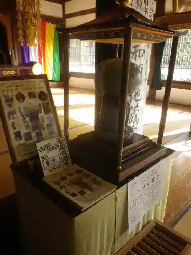 光明寺のその他建物