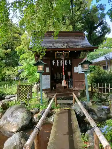 弘法寺(千葉県)