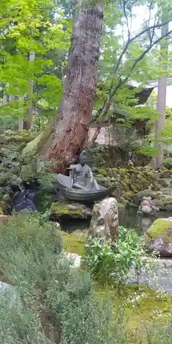 永平寺の建物その他