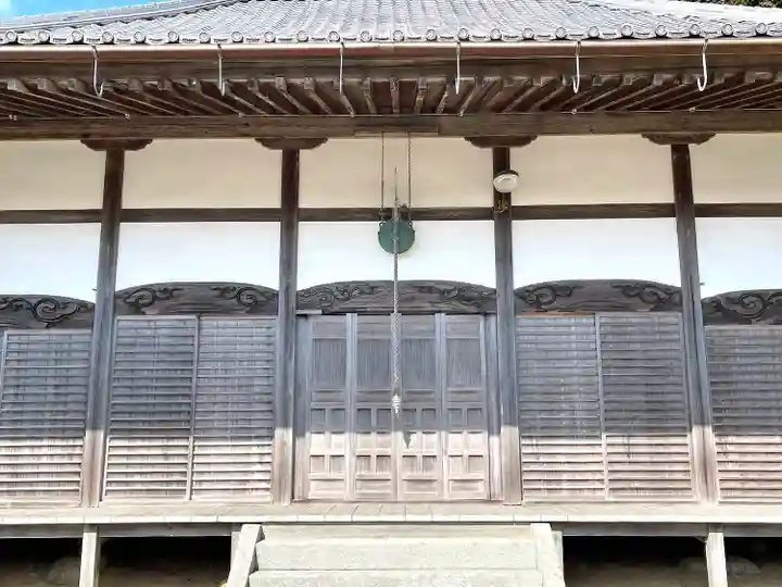 地福寺(滋賀県)