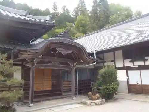 三玄寺(愛知県)