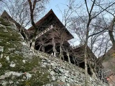 清水寺の{uncategorized: "未分類", other: "その他", undefined: "問題あり", building: "その他建物", grave: "お墓", sacred_gate: "鳥居", guardian: "狛犬", statue: "像", buddha: "仏像", history: "歴史", nature: "自然", garden: "庭園", animal: "動物", pagoda: "塔", temizu: "手水舎", mountain_gate: "山門・神門", sanctuary: "本殿・本堂", subordinate: "末社・摂社", art: "芸術", scenery: "景色", jizo: "地蔵", ema: "絵馬", goshuin: "御朱印", omikuji: "おみくじ", items: "授与品その他", amulet: "お守り", goshuincho: "御朱印帳", eats: "食事", festival: "お祭り", votive_dance: "神楽", shichigosan: "七五三参", wedding: "結婚式", experience: "体験その他", initially: "初詣", around: "周辺", anti_infection: "感染症対策"}