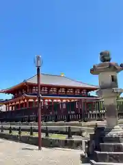 興福寺(奈良県)