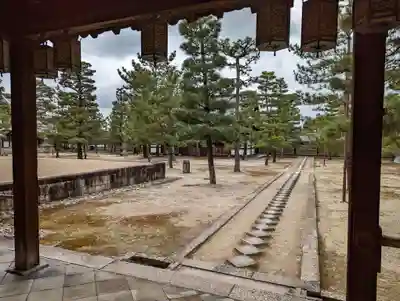 萬福寺(京都府)