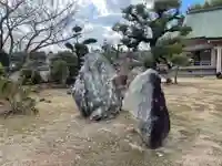 成福寺(兵庫県)