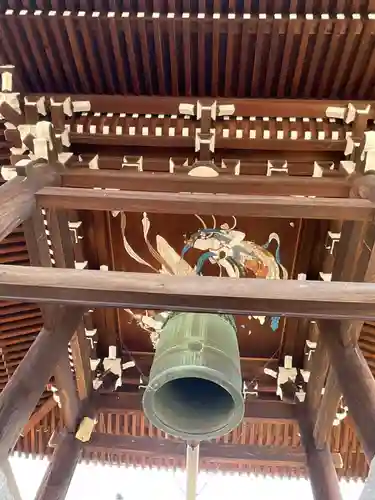 宝泉寺(愛知県)