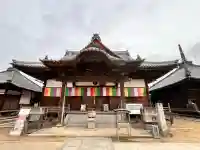 長尾寺の{uncategorized: "未分類", other: "その他", undefined: "問題あり", building: "その他建物", grave: "お墓", sacred_gate: "鳥居", guardian: "狛犬", statue: "像", buddha: "仏像", history: "歴史", nature: "自然", garden: "庭園", animal: "動物", pagoda: "塔", temizu: "手水舎", mountain_gate: "山門・神門", sanctuary: "本殿・本堂", subordinate: "末社・摂社", art: "芸術", scenery: "景色", jizo: "地蔵", ema: "絵馬", goshuin: "御朱印", omikuji: "おみくじ", items: "授与品その他", amulet: "お守り", goshuincho: "御朱印帳", eats: "食事", festival: "お祭り", votive_dance: "神楽", shichigosan: "七五三参", wedding: "結婚式", experience: "体験その他", initially: "初詣", around: "周辺", anti_infection: "感染症対策"}