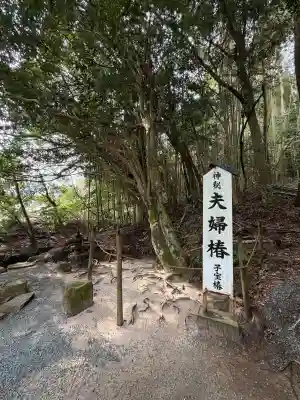 八重垣神社の{uncategorized: "未分類", other: "その他", undefined: "問題あり", building: "その他建物", grave: "お墓", sacred_gate: "鳥居", guardian: "狛犬", statue: "像", buddha: "仏像", history: "歴史", nature: "自然", garden: "庭園", animal: "動物", pagoda: "塔", temizu: "手水舎", mountain_gate: "山門・神門", sanctuary: "本殿・本堂", subordinate: "末社・摂社", art: "芸術", scenery: "景色", jizo: "地蔵", ema: "絵馬", goshuin: "御朱印", omikuji: "おみくじ", items: "授与品その他", amulet: "お守り", goshuincho: "御朱印帳", eats: "食事", festival: "お祭り", votive_dance: "神楽", shichigosan: "七五三参", wedding: "結婚式", experience: "体験その他", initially: "初詣", around: "周辺", anti_infection: "感染症対策"}
