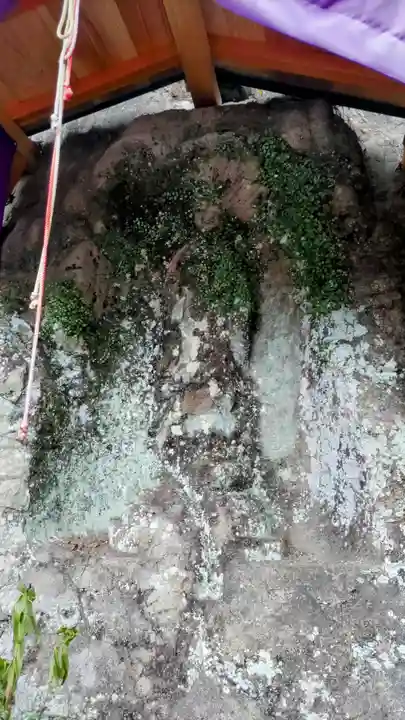 眞珠院(静岡県)