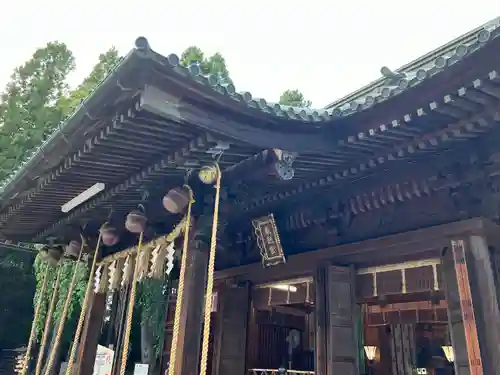 仙台東照宮(宮城県)