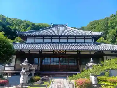 大雲寺(岐阜県)