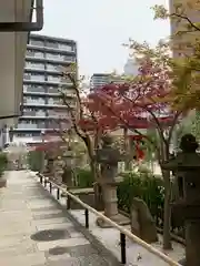 太融寺(大阪府)