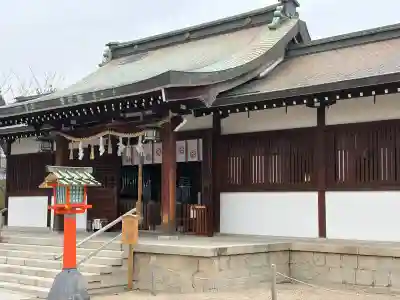 筒井八幡神社の{uncategorized: "未分類", other: "その他", undefined: "問題あり", building: "その他建物", grave: "お墓", sacred_gate: "鳥居", guardian: "狛犬", statue: "像", buddha: "仏像", history: "歴史", nature: "自然", garden: "庭園", animal: "動物", pagoda: "塔", temizu: "手水舎", mountain_gate: "山門・神門", sanctuary: "本殿・本堂", subordinate: "末社・摂社", art: "芸術", scenery: "景色", jizo: "地蔵", ema: "絵馬", goshuin: "御朱印", omikuji: "おみくじ", items: "授与品その他", amulet: "お守り", goshuincho: "御朱印帳", eats: "食事", festival: "お祭り", votive_dance: "神楽", shichigosan: "七五三参", wedding: "結婚式", experience: "体験その他", initially: "初詣", around: "周辺", anti_infection: "感染症対策"}
