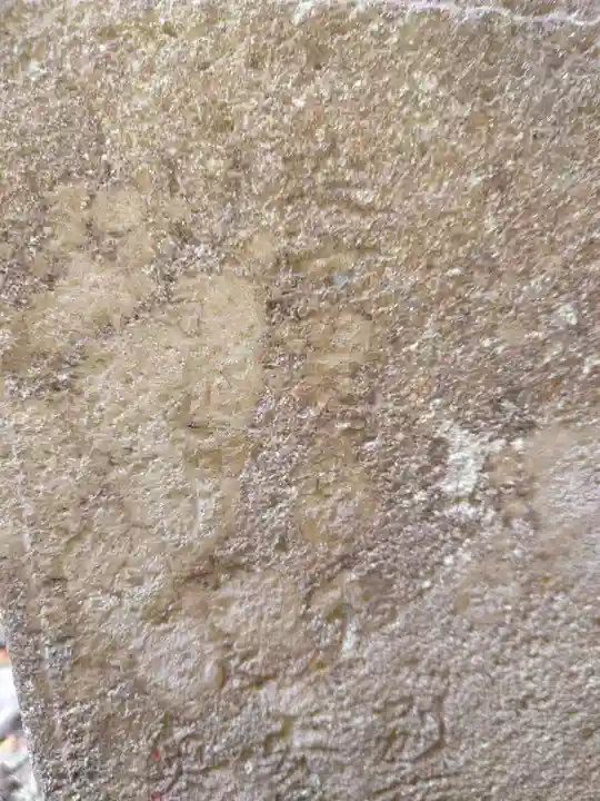 本宮神社(日光二荒山神社別宮)(栃木県)