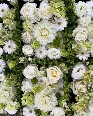 金峯神社(新潟県)