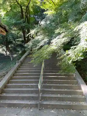 金龍寺(群馬県)
