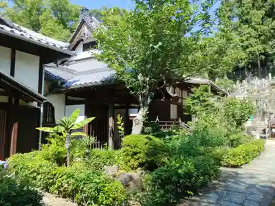 金蔵院のその他建物