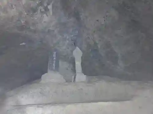 寳蔵寺(長野県)