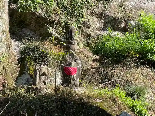 久昌寺(埼玉県)