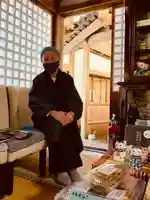 観音寺(奈良県)