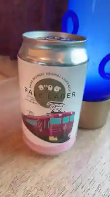 春日大社(奈良県)